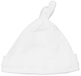 BabywearUK Knotted Baby Hats - British Made