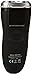 Own Brand Mens Electric Rechargeable Shaver