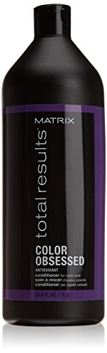 Matrix Total Results 1000 ml Color Obsessed Conditioner
