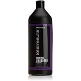 MATRIX TOTAL RESULTS COLOR OBSESSED conditioner 1000 ml