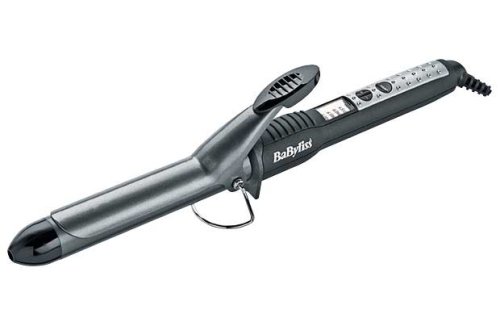 Preisvergleich Produktbild Pro Curl 200 Curling Tong, Tourmaline-ceramic