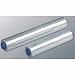 Produktbild Vileda Frischhaltefolie PE 8my 45cmx300 m