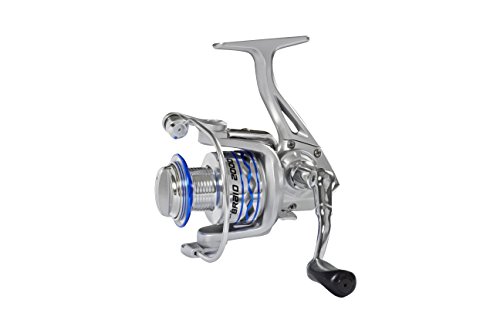 Preisvergleich Produktbild WFT High Braid 3000