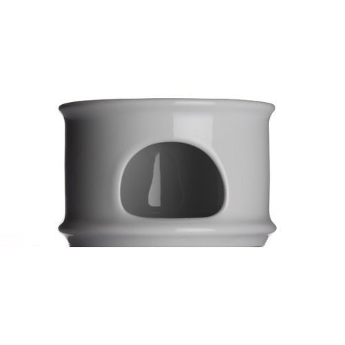 Stvchen fr die Karlsbader Kanne Stvchen fr die Karlsbader Kanne