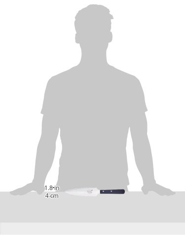 Städter 451018 Tortenmesser - 2