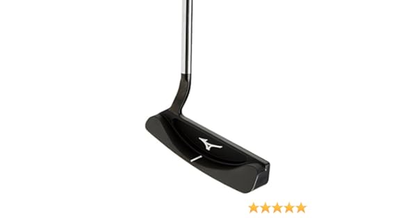 mizuno mp a308 putter