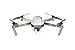 Price comparison product image DJI Mavic Pro Drone Fly More Como - Platinum