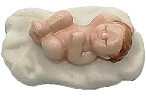 FABOLAND Une façon Originale pour annoncer l'arrivée d'un Enfant - Une fève Tu Vas être Papa- FB006