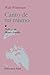 Canto de mi Mismo (Biblioteca Edaf) by 