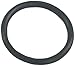 Produktbild Sierra International 18-7112 Marine O-Ring for OMC Sterndrive/Cobra Stern Drive