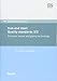 Produktbild Iron and steel: Quality standards 3/2: Pressure vessel and piping technology Fine grain steel; Steels with low and elevated temperature properties; ... Steel sheet and strip (DIN_Handbook)