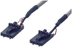 PremiumCord Câble Audio Universel 4 Broches Entre CD-ROM et Carte Son, MPC2