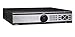 Price comparison product image Q-See QT7116-2 16-Channel 1080p Real Time SDI DVR and Pre-Installed 2 TB Hard Disk - Black