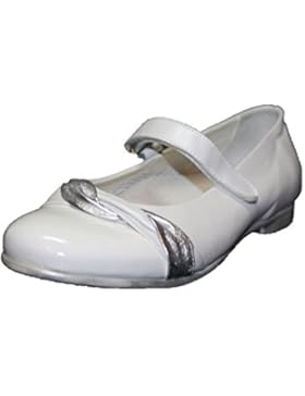 Cherie Kinder Schuhe Mädchen Ballerinas 7769 (ohne Karton)