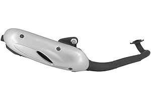 LEOVINCE SITO PIAGGIO VESPA 125 ET3-125 PRIMAVERA (attacco al cilindro)