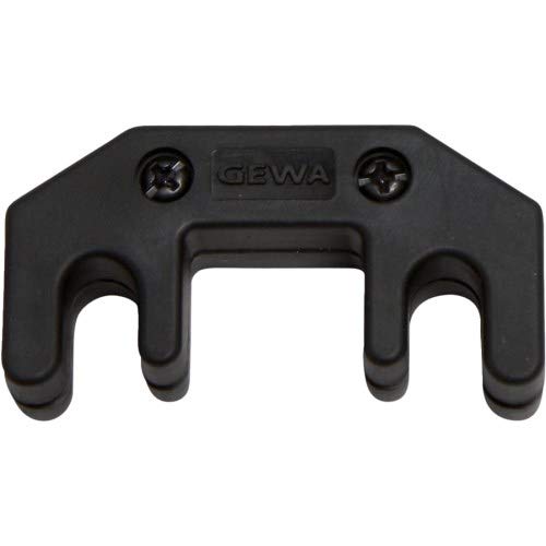 GEWA 411905 - Sordina para violín y viola