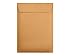 Produktbild GYPO Schulrucksack 15-Zoll-Unisex PU-Leder Tablet Laptoptasche Handtasche Computer Innere Tasche Hülle Tasche Finishing-Tasche