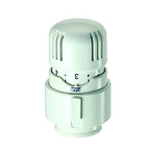 Comando termos.x valv.far 1824