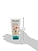 Himalaya Exfoliating Daily Face Wash, 150 ml