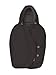 Produktbild Maxi-Cosi 73508950 Pebble Fußsack, black raven