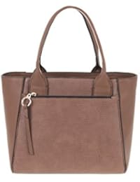 parfois chaussures femme