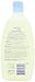 Aveeno Baby Wash & Shampoo 18 oz.