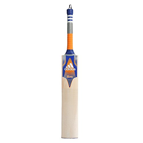 Adidas LIBRO LEAGUE 6 Kids-Boys CRICKET English Willow Bat RS.3623 (35.00% Off) - Amazon