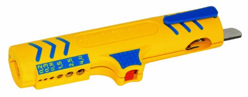 Jokari Secura Super Entmanteler No. 15 Neuheit - 2