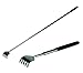 Extendable Back Scratcher - Top Selling Health and Beauty Spa Pamper Treatments Home Relax Unwind - Xmas Christmas Birthday Wedding Anniversary Present Gift Idea - One Supplied