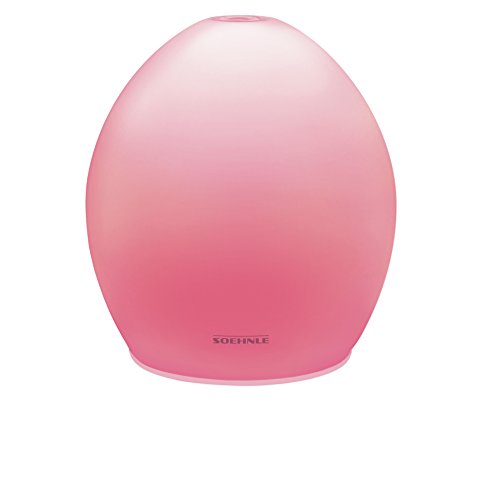 Soehnle 68052 Aroma Diffuser Firenze - 2