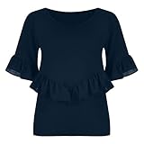 ❤braune gold bodybluse damenbluse langarm crashbluse den abend feminine sommer weiss weißen longblusen spitzenbluse große bunt weite baumwollblusen top offene wickelbluse rosa sportliche wickelblusen gr hellblau elegante schluppenbluse longbluse ärmellose hemdbluse spitze modische sommerblusen weisses hemd ausgefallene weißem edle rüschen modische damen blusen chiffon bluse mit kragen rot weiße punkte longbluse spitze schöne tunika gr schwarz