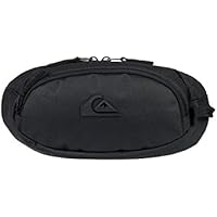 Quiksilver Riñonera Jungler Hombre