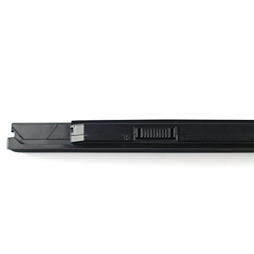 Neu Laptop Akku für ASUS A31-K53 A32-K53 A42-K53 A43EI241SV-SL A54L A54LY A83 A83B A83B A83BR A83BY A83E A83S A83SA A83SD A83SJ A83SM A83SV A83T A83TA A83TK A83U A84 A84S A84SJ 5200mAh 10.8V - 5
