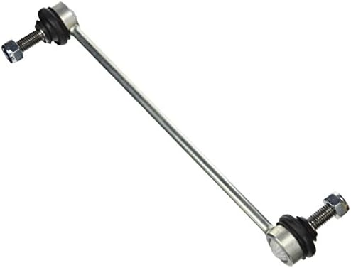 FRAP 4117 Tiranti Stabiliser Bar