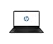 Produktbild HP 17-x505ng 43,9cm (17,3 ) 8GB 256GB SSD
