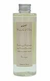Branche D'Olive 200ml Room Diffuser Refill - Garrigue