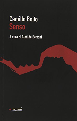 Senso libro