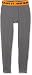 Produktbild Under Armour Jungen Armour Up Leggings Fitness-Hosen & Shorts, Graphit, YL
