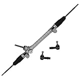 OE/OEM: 13152254, 13272667, 13152252, 24414650, 7840452, 26011925, 26087868, 0324042, JRM210, 29754, 52379, JTE211, 19800, 33823 01, 5033623, 999930, 2625, G1-034, 8500 24020