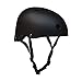 Produktbild Banbie Helm Skating Hip-Hop Helm Fahrradhelm Outdoor Sicheres Klettern