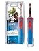 Produktbild Oral-B New Bürstenköpfe - Stages Star Wars