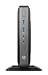 Produktbild HP t520 WES8/16GF/4GR TC (DE)