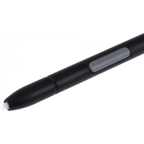 Ersatzstift S-Pen Samsung Galaxy Note GT-N7000 Schwarz - 3