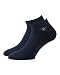 Produktbild Tom Tailor Unisex Sneaker 2er-Pack 9411N, dunkelblau, 43-46