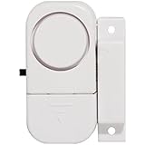 Alarme tibelec avec transmetteur pdf PDF ALARME TIBELEC AVEC TRANSMETTEUR