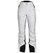 Produktbild Bogner Damen Skihose Vessa 1462 4902-739 Gr.42