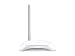 TP-Link TL-WR720N 150Mbps Wireless N Router RS.718.00