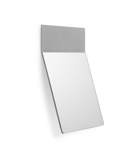 Fold Mirror Medium [A] - 2
