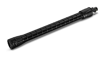Kärcher Rallonge d'adaptateurs KARCHER