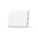 Produktbild Anker PowerCore 10400mAh UN White, A1214G21